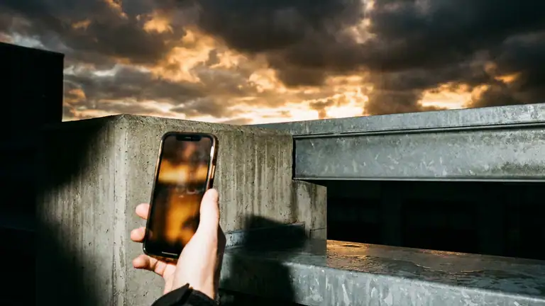 Perché Weather - By Xiaomi Si Distingue tra le App Meteo della Settimana header