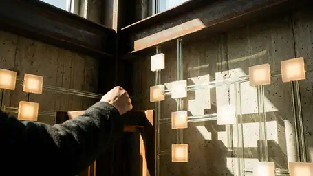 Words Of Wonders: Cruciverba – Il Puzzle che Sfida la Mente header