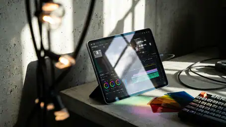 YouTube: Il Potere del Picture-in-Picture header