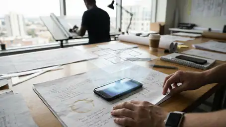 Adobe Scan: OCRでビジネスを変革する理由とは? header