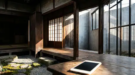 Airbnbでユニークな旅を!地域の魅力を深掘りする方法 header