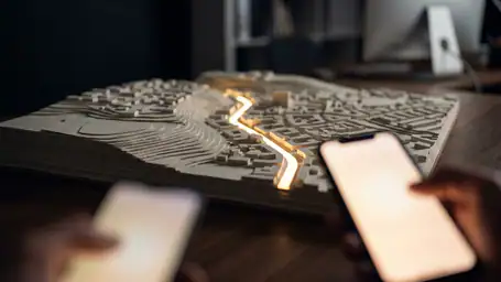 オールビデオダウンローダー 2019: モバイル動画革命の旗手 header
