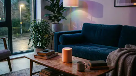 Amazon Alexaで日常をスマートに変えるプロの秘訣 header