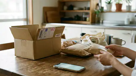 Amazonショッピングアプリが変えた、買い物の基準は商品数から判断の質へ header