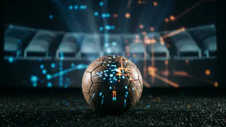 BeSoccerを使いこなす!サッカー情報を最大限に活用する方法 header