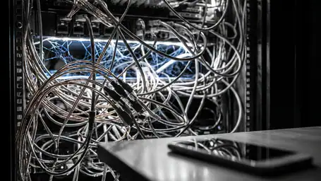 Carrier Servicesが支えるGoogleの通信エコシステム header