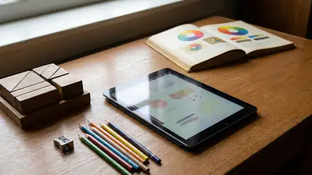 Coloring Games: Color & Paintで進化した色塗り体験を楽しもう header