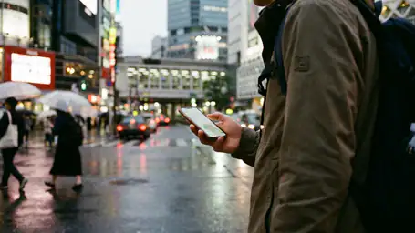 Google マップはなぜ手放せないのか 移動中の迷いを減らす街歩きアプリの実力 header