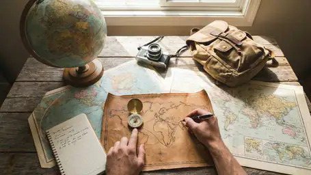 Airbnbの「お気に入りリスト」が旅の計画を革新する理由とは? header