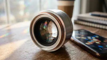 Lightroomが変えるスマホ写真の新常識 header