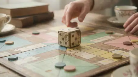 Ludo King®で勝利を掴むための戦略とテクニック header