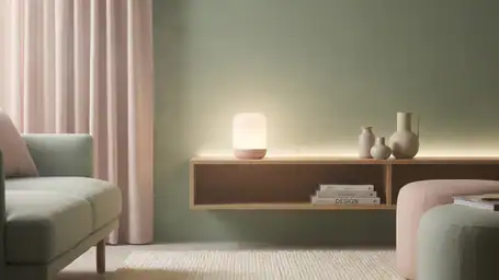 Google Homeを徹底活用：新たなスマートライフスタイルの提案 header