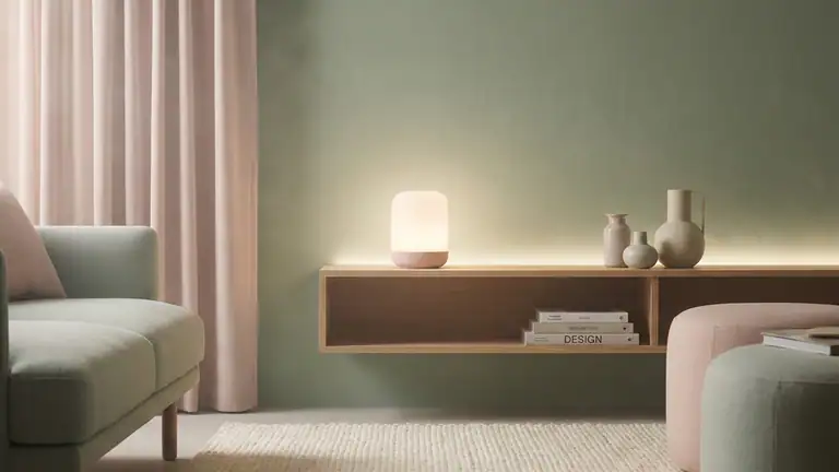 Google Homeを徹底活用：新たなスマートライフスタイルの提案 header