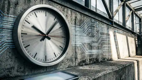 Microsoft Teamsでビジネスコミュニケーションを最適化する方法 header