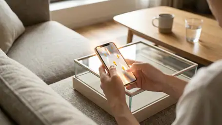 ミニオンラッシュはなぜ遊び続けられるのか カジュアルゲームの基準と限界を読む header