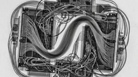 MP3 ダウンローダー - 音楽プレーヤー: モバイルオーディオエコシステムのマスター header