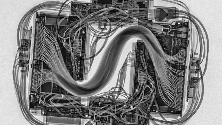 MP3 ダウンローダー - 音楽プレーヤー: モバイルオーディオエコシステムのマスター header