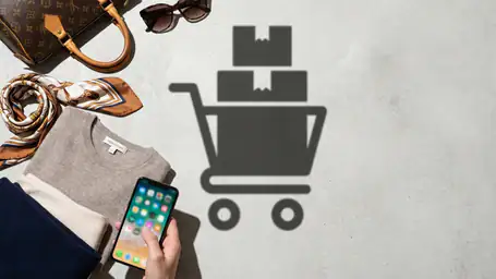 Myntra - Fashion Shopping Appが変えるファッションエコシステム header
