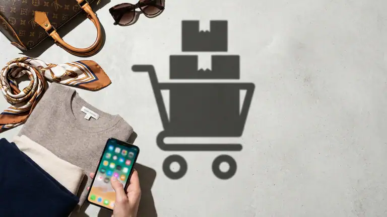 Myntra - Fashion Shopping Appが変えるファッションエコシステム header