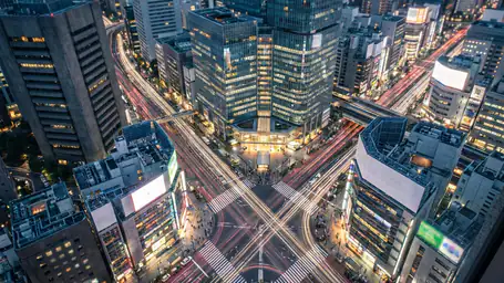 PayPalが変えるデジタルライフスタイルの未来 header