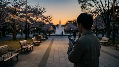 ポケモンGOは街に人を集める 交換とレイドが育てる参加型の共同体 header