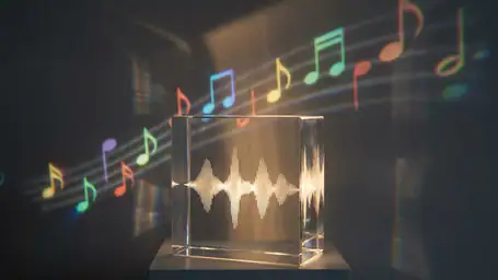 Samsung Musicで音楽体験を革新する理由 header