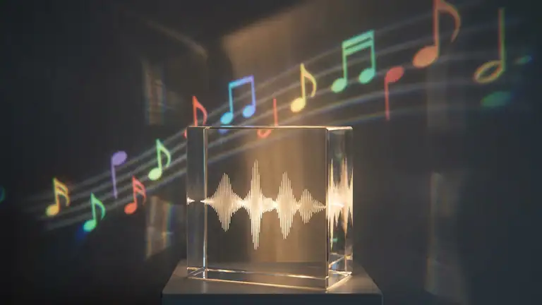 Samsung Musicで音楽体験を革新する理由 header