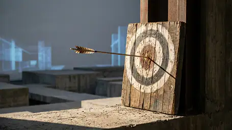 射撃アーチェリーが現代スポーツ文化に与える影響 header