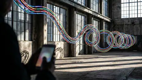 slither.ioが再び注目される理由とその魅力 header