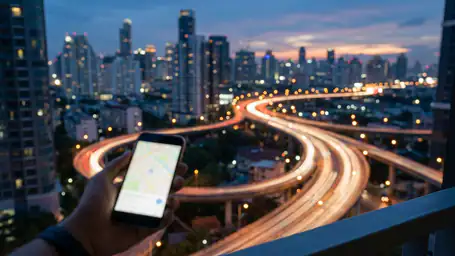スマートに移動するためのUber活用法（完全ガイド）🚖✨日本語版 header