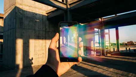 TikTokが選ばれる理由:動画編集とライブ配信の魅力 header