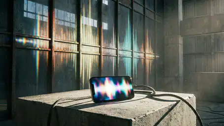 YouTube Musicの魅力と限界を徹底解剖 header