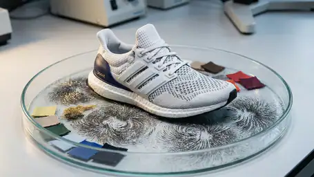 adidas 앱: 개인화된 쇼핑의 새로운 혁신 header