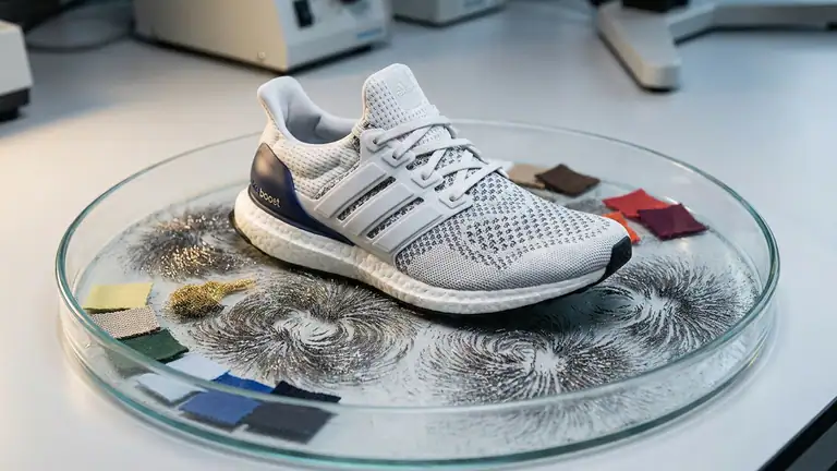 adidas 앱: 개인화된 쇼핑의 새로운 혁신 header