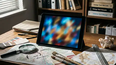 Adobe Express: AI 사진, 영상 앱으로 창의적 콘텐츠 제작하기 header