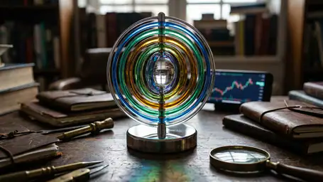 Binance: Buy Bitcoin & Crypto 앱으로 암호화폐 거래 고수되기 header