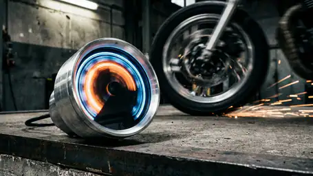Car Race: 지금 꼭 해봐야 할 모바일 레이싱 게임 header