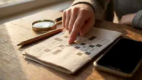 단어 검색 - Word Search Quest가 보여주는 단어 퍼즐의 다음 기준 header