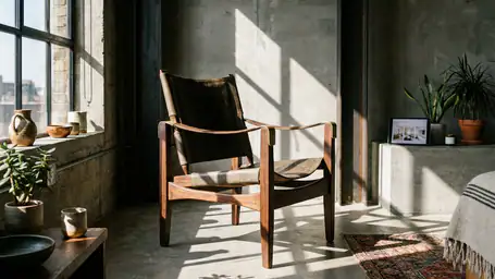 데코 라이프 (Decor Life): 창의력을 자극하는 인테리어 시뮬레이션 header