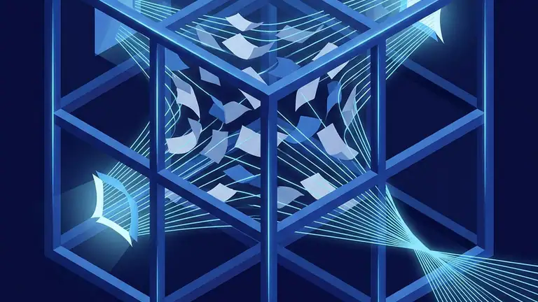 Dropbox 리뷰: 저장 공간을 넘어 파일 습관을 지배하는 플랫폼 전략 header