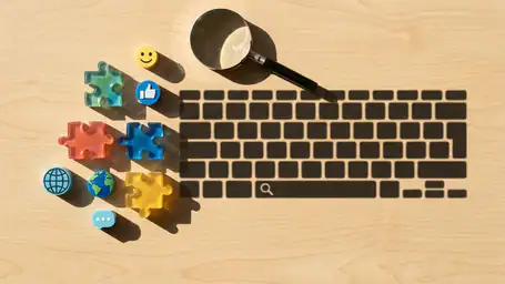 Gboard - Google 키보드: 스마트폰 활용의 혁신적 도구 header
