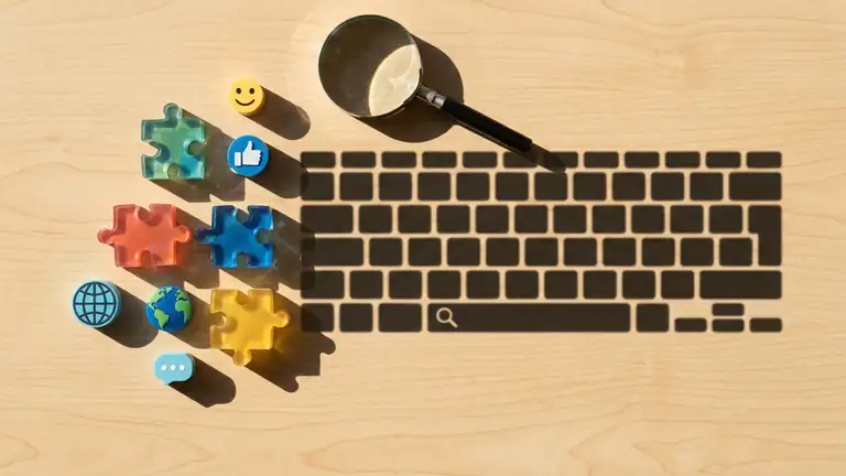 Gboard - Google 키보드: 스마트폰 활용의 혁신적 도구 header