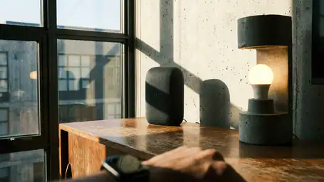 Google Home: 현대 생활의 필수 앱으로 자리 잡다 header