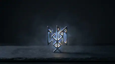 Hero Wars: Alliance - 파워 유저를 위한 실전 전략 header