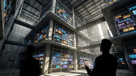 2023년 디지털 독서 필수 앱이 된 Google Play 북 header