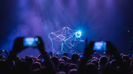 LinkedIn으로 비즈니스 인맥 관리를 혁신하는 방법 header