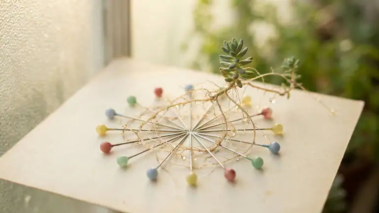 Pinterest(핀터레스트) 업데이트가 라이프스타일을 어떻게 변화시키는가 header
