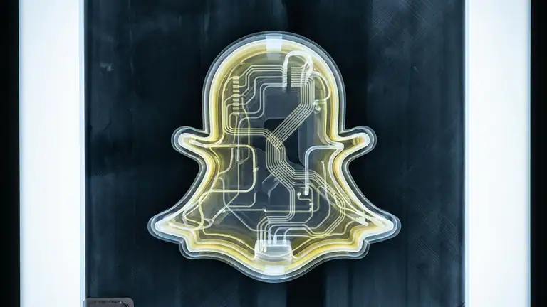 Snapchat: 소셜 미디어의 혁신을 이끄는 힘 header