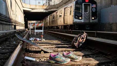 Subway Surfers의 부활: 다시 주목받는 이유와 미래 header