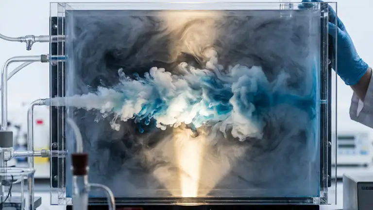 The Weather Channel 앱: 날씨 정보를 예술로, 일상을 편리하게 header